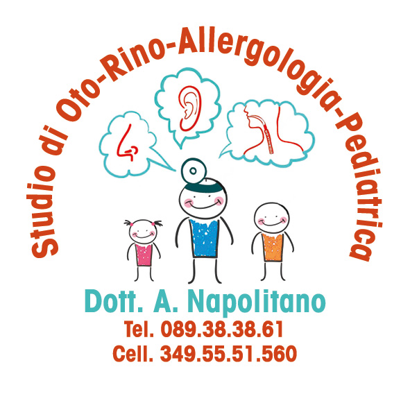 LOGO NAPOLITANO2